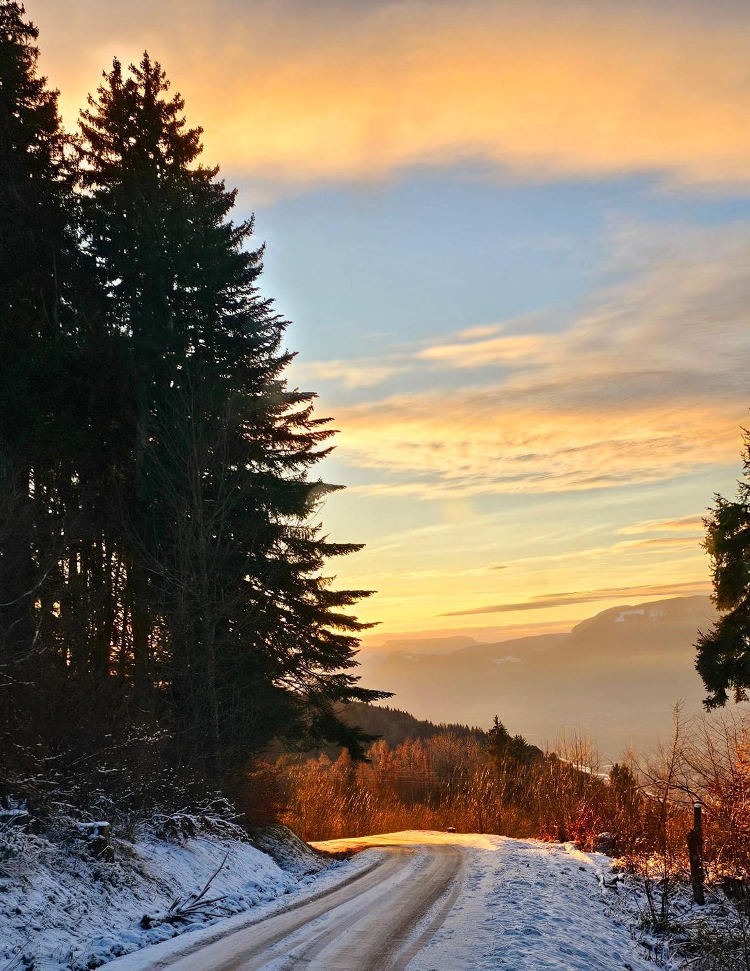 Le Banc Des Seilles Villa Bonvillard Dış mekan fotoğraf